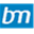 mediff.ch