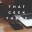 thatgeekthere.com