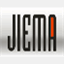 jmhex.com