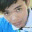 nthienan.wordpress.com