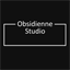 obsidiennestudio.com