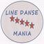 linedansemania.com
