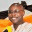 nanaaweredamoah.wordpress.com