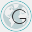 geekswf.org