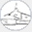 joshuabapt.org