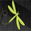 dragonflyescape.com
