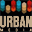 urbanmedia.org