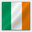 irishpolishsociety.ie