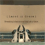 lacedingrace.com