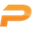 plowstakes.com