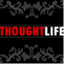 thoughtlife.com