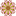 artisancrafted.blogspot.com