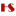 hikmetsevinc.com.tr