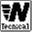ntware.co.jp