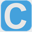 colinvalek.com