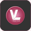 viewlinkit.com