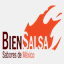 biensalsa.com
