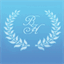 branthillinn.com