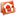 extranet-fiducial.juriweb.fr