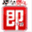 aporu.com