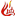 yizucn.com