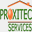 proxitec-services.fr