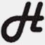 hochmanns.com