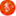 ymqn.net