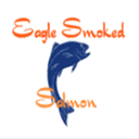 eaglesmokedsalmon.net