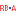 rb-architectes.com