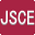 jsce.or.jp