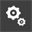 droidup.net