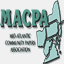 macpa.midatlanticbids.com