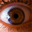 pixelmixture.com