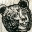 jnicklow.wordpress.com