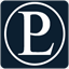 precisionlaboratories.ca