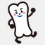 i-hone.com