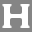 hunotech.com
