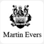 martin-evers.de