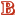 paulbunker.co.uk