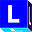 autoecoleonex.com