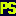packsmack.com