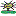 parcotrotter.org