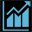 passiveprofitmodel.com