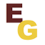 eagleguide.org