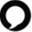 demo.propoza.com