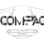 bcompact.com