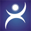 engineer.nova.org