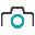 gammastudio.pl