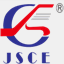 jsguolijs.com